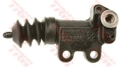 Рабочий цилиндр, система сцепления TRW купить