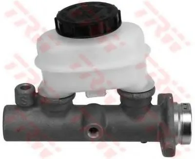 целиндер ручного тормоза TRW купить