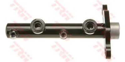 целиндер ручного тормоза TRW купить