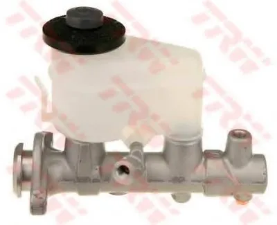 целиндер ручного тормоза TRW купить