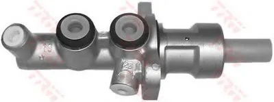 целиндер ручного тормоза TRW купить