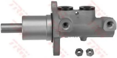 целиндер ручного тормоза TRW купить