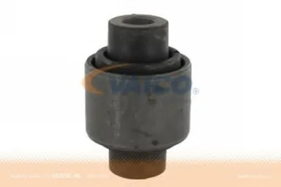 Подвеска, поперечная рулевая тяга; Подвеска, стойка вала VAICO купить