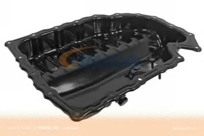 Масляный поддон VAICO купить