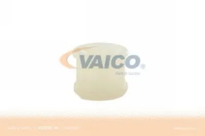 Втулка, шток вилки переключения VAICO купить