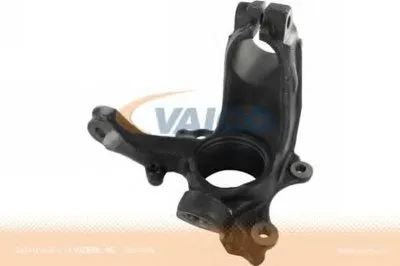 Поворотный кулак, подвеска колеса VAICO купить