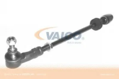 Поперечная рулевая тяга premium quality MADE IN EUROPE VAICO купить