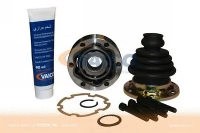 Шарнирный комплект, приводной вал VAICO купить