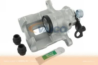 Тормозной суппорт premium quality MADE IN EUROPE VAICO купить