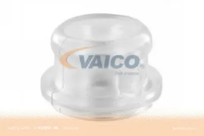 Втулка, шток вилки переключения передач VAICO купить