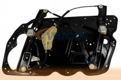 Подъемное устройство для окон VAICO купить