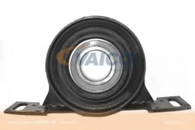 Подвеска, карданный вал VAICO купить