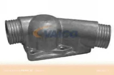 Фланец охлаждающей жидкости VAICO купить