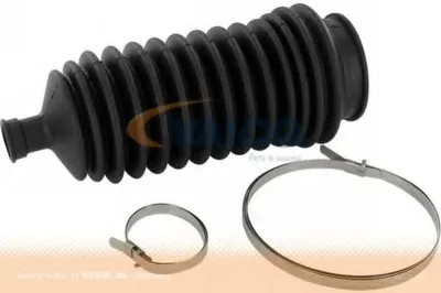 Комплект пылника, рулевое управление premium quality MADE IN EUROPE VAICO купить