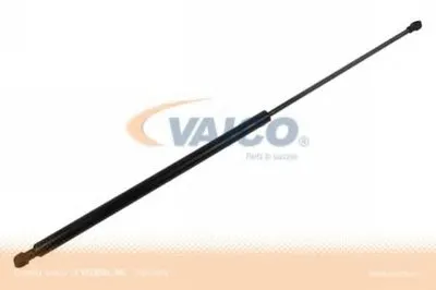 Газовая пружина, крышка багажник premium quality MADE IN EUROPE VAICO купить