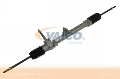 Рулевой механизм premium quality MADE IN EUROPE VAICO купить