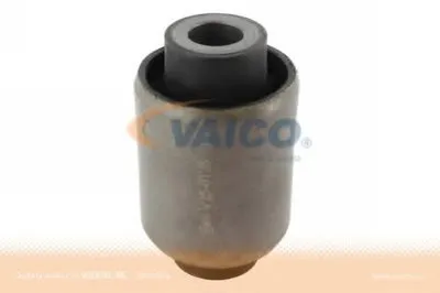 Подвеска, рычаг независимой подвески колеса VAICO купить