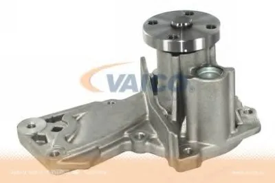 Водяной насос VAICO купить