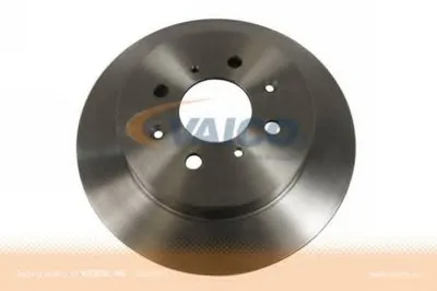 Тормозной диск VAICO купить