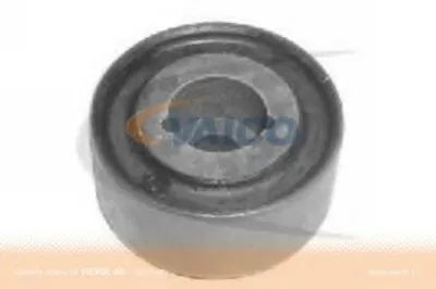 Втулка, балка моста VAICO купить