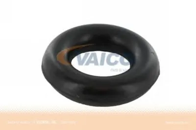 Стопорное кольцо, глушитель VAICO купить