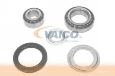 Комплект подшипника ступицы колеса VAICO купить