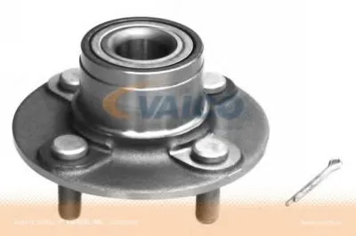 Комплект подшипника ступицы колеса VAICO купить