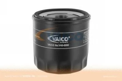 Масляный фильтр VAICO купить