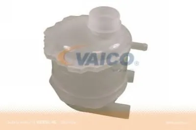 Компенсационный бак, охлаждающая жидкость VAICO купить