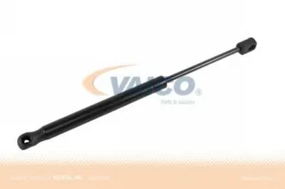 Газовая пружина, крышка багажник premium quality MADE IN EUROPE VAICO купить