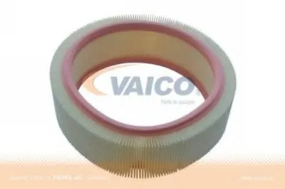 Воздушный фильтр VAICO купить