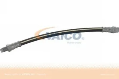 Тормозной шланг VAICO купить