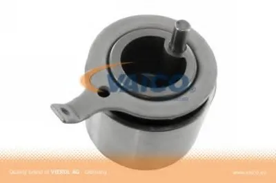 Натяжной ролик, ремень ГРМ VAICO купить