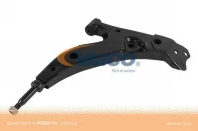 Рычаг независимой подвески колеса, подвеска колеса premium quality MADE IN EUROPE VAICO купить