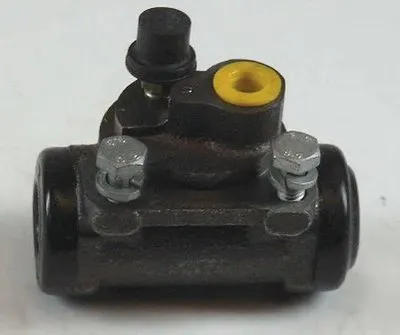 Колесный тормозной цилиндр AISIN купить