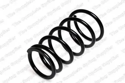 винтовая пружина KILEN купить