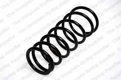 винтовая пружина KILEN купить