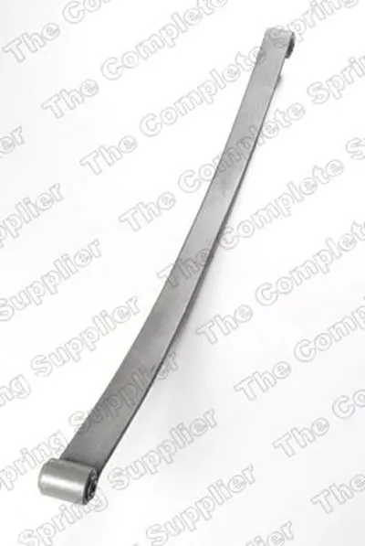 Многолистовая рессора LESJÖFORS купить