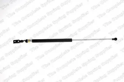 Газовая пружина, крышка багажник KILEN купить