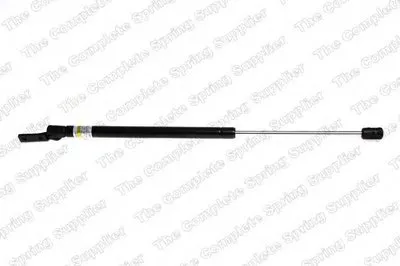 Газовая пружина, крышка багажник LESJÖFORS купить