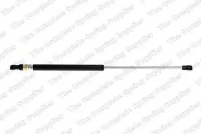 Газовая пружина, крышка багажник KILEN купить