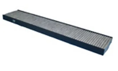 Фильтр, воздух во внутренном пространстве ALCO FILTER купить