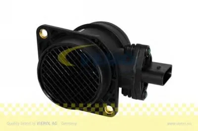 Расходомер воздуха VEMO купить