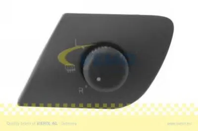 Выключатель, регулирование зе VEMO купить