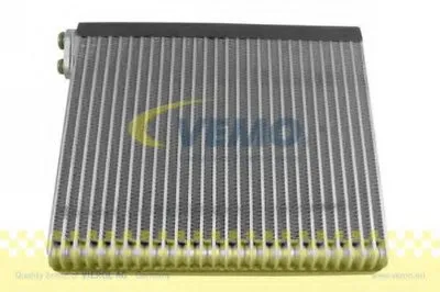 Испаритель, кондиционер VEMO купить