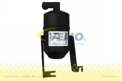 Осушитель, кондиционер VEMO купить