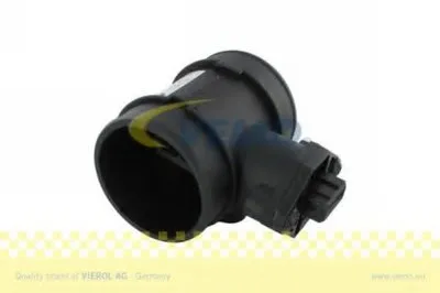 Расходомер воздуха VEMO купить