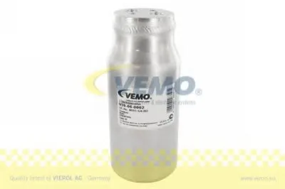 Осушитель, кондиционер VEMO купить