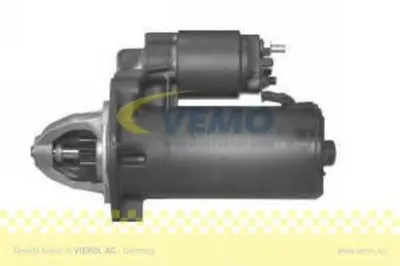 Стартер VEMO купить