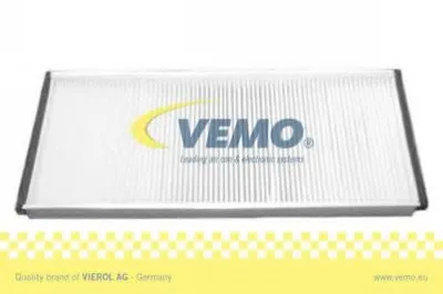 Фильтр, воздух во внутренном пространстве VEMO купить
